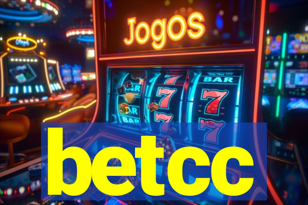 betcc