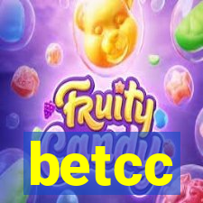 betcc