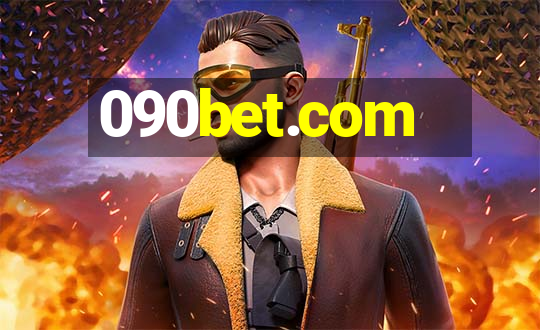 090bet.com