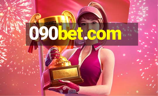 090bet.com