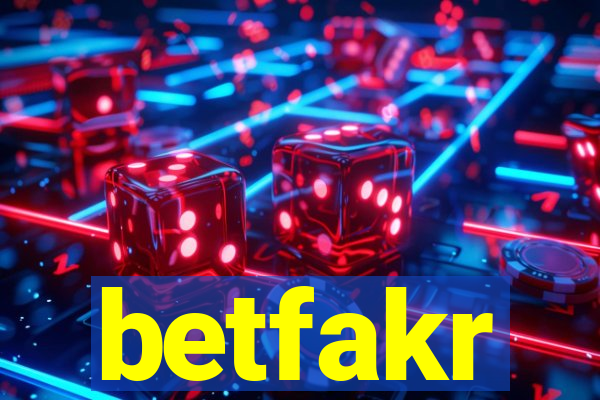 betfakr