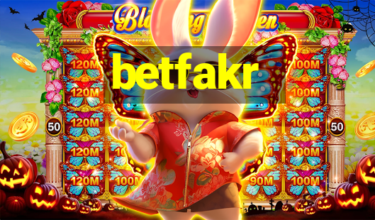 betfakr