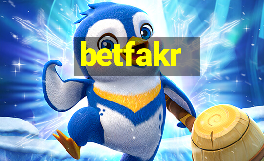 betfakr