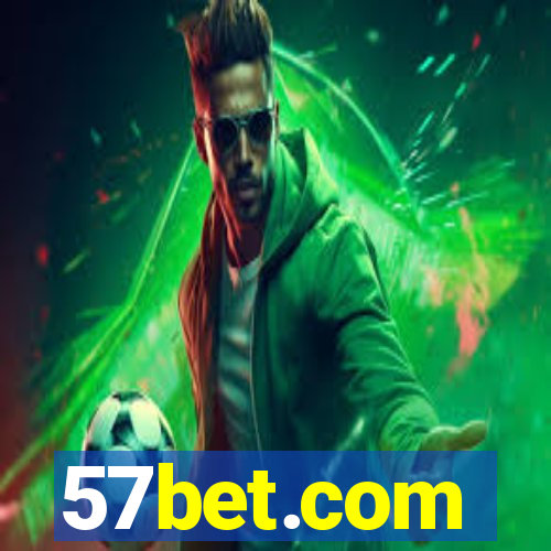 57bet.com