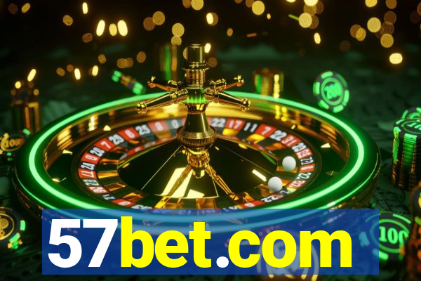 57bet.com