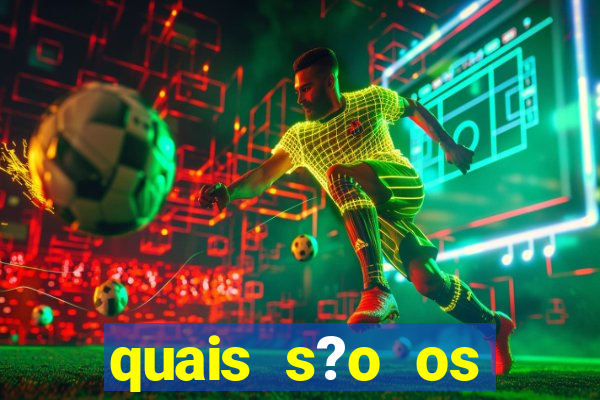 quais s?o os melhores jogos para jogar