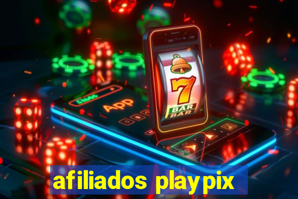 afiliados playpix