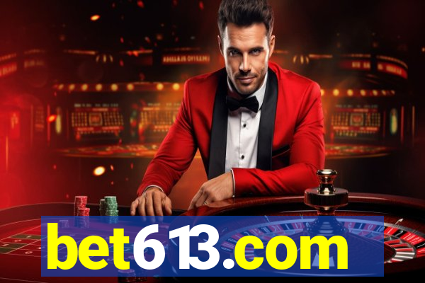 bet613.com