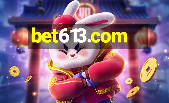 bet613.com