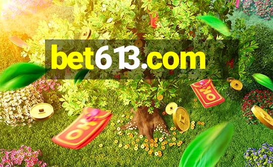 bet613.com