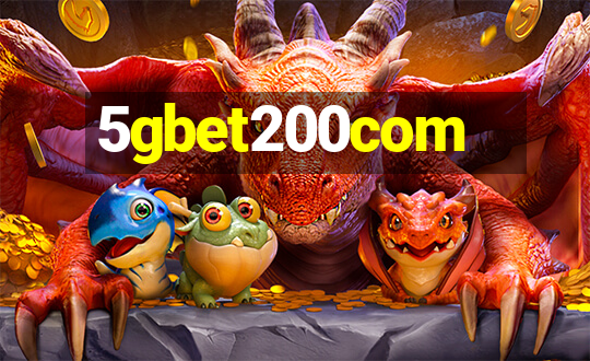 5gbet200com