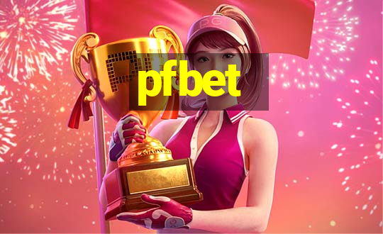 pfbet