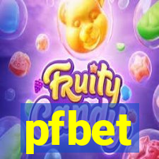 pfbet