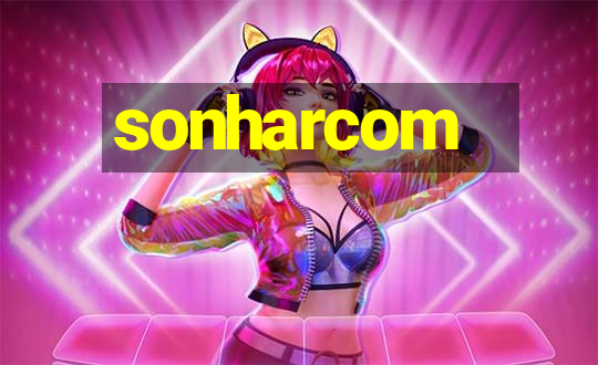 sonharcom