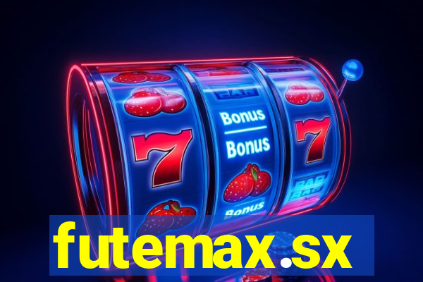 futemax.sx