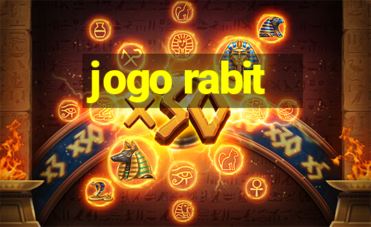 jogo rabit