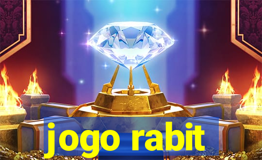 jogo rabit