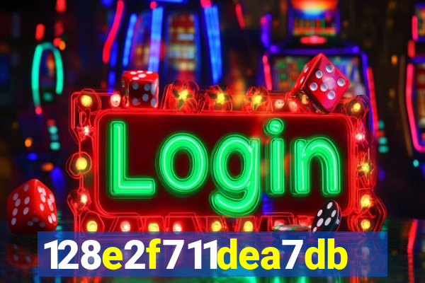 Desbravando o Mundo de 8788bet: Uma Experiência de Apostas Inigualável