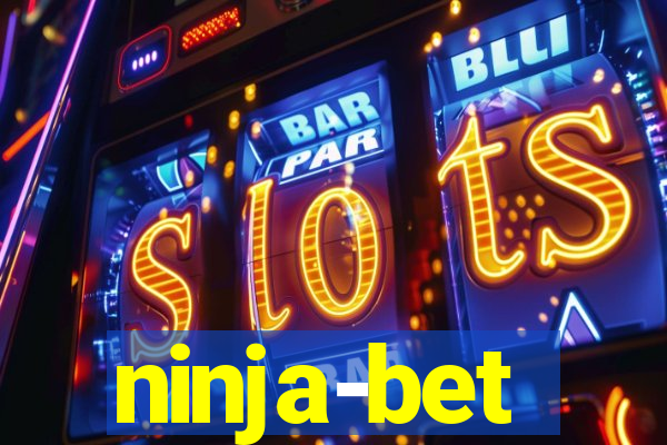 ninja-bet