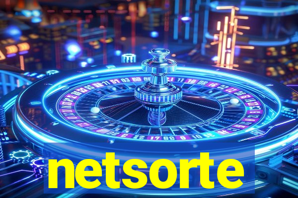 netsorte