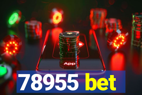 78955 bet