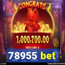 78955 bet