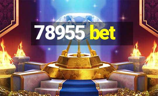 78955 bet