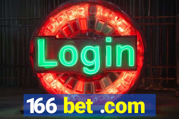 166 bet .com