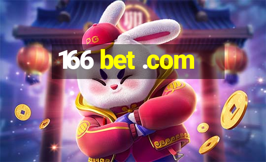 166 bet .com