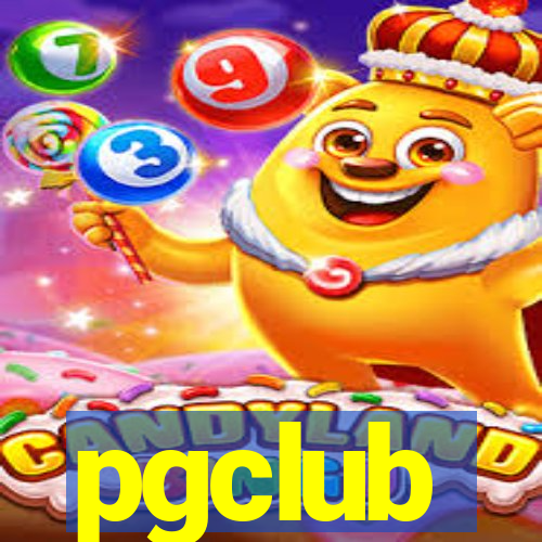 pgclub