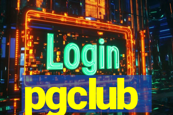 pgclub