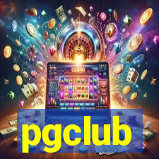 pgclub