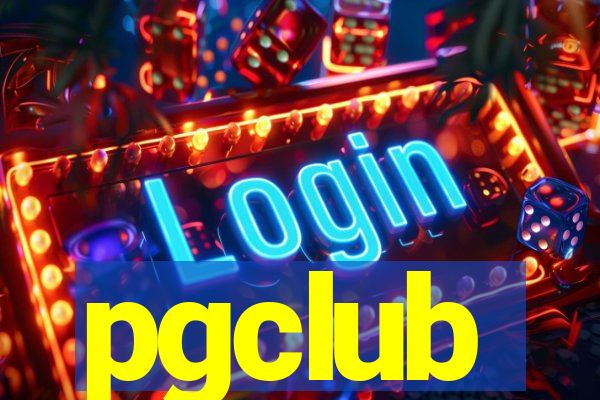 pgclub