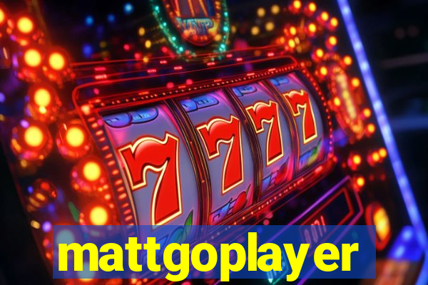 mattgoplayer