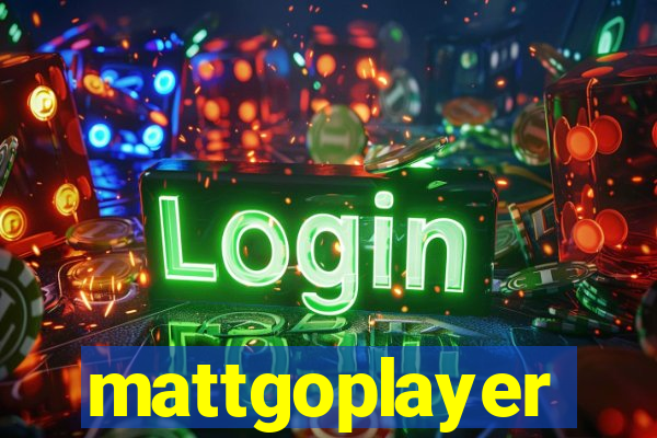 mattgoplayer