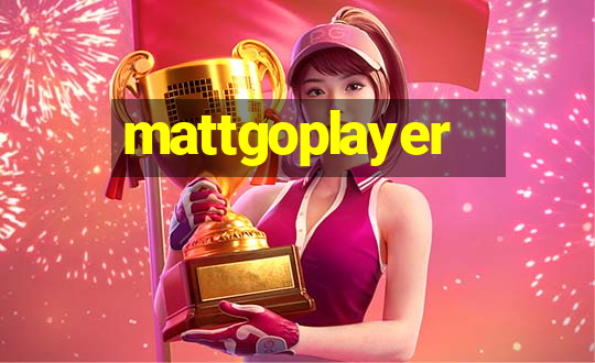 mattgoplayer