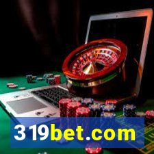 319bet.com