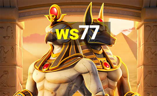 ws77