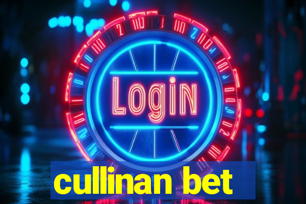 cullinan bet