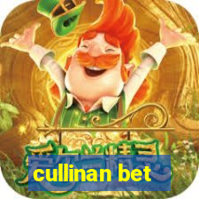 cullinan bet