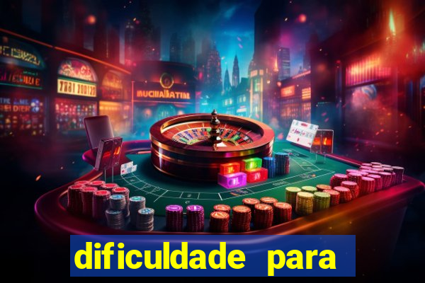 dificuldade para cancelar plano tim