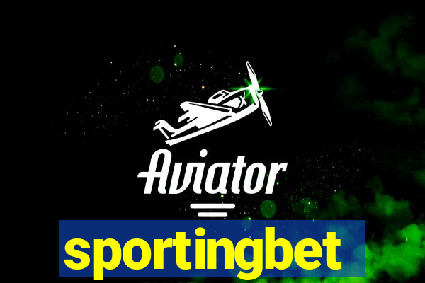 sportingbet