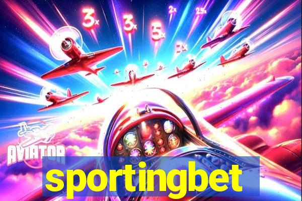 sportingbet