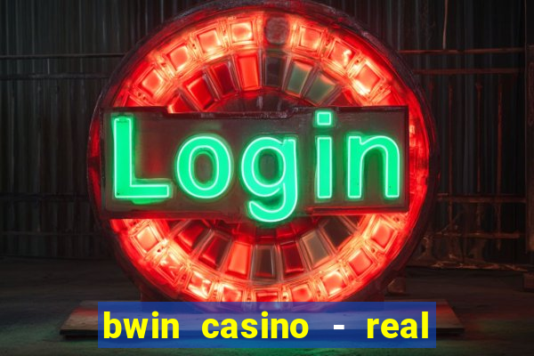 bwin casino - real money games