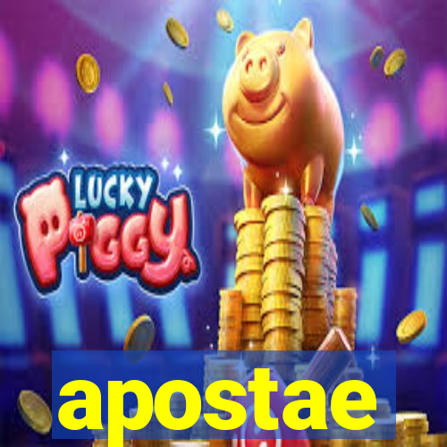 apostae