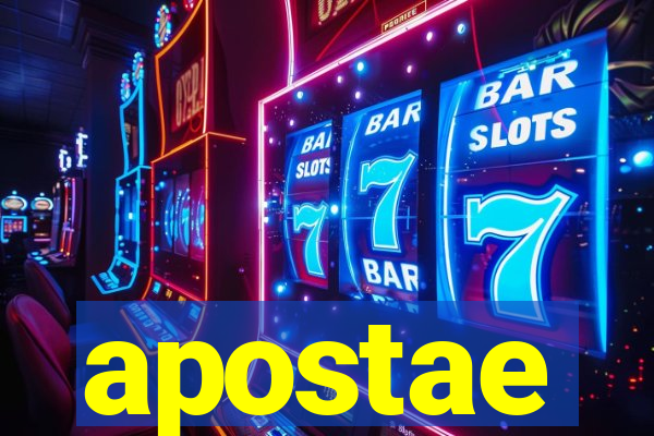 apostae