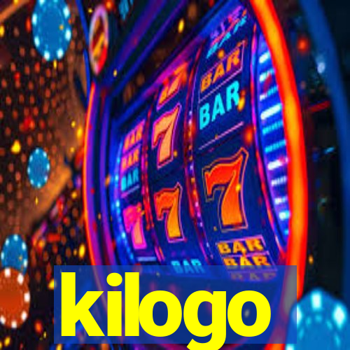 kilogo