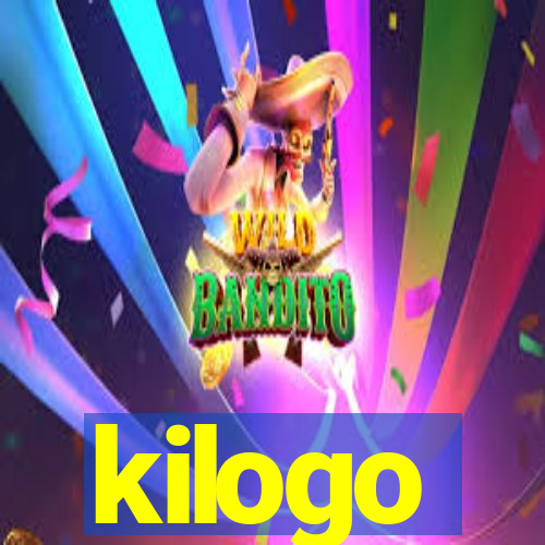 kilogo