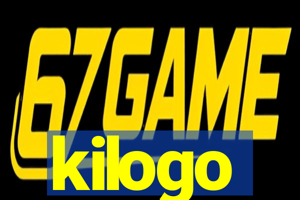 kilogo