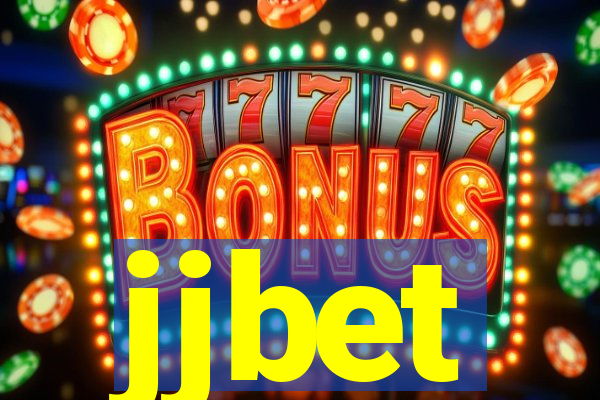 jjbet